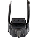 Pioneer Automotive Industries Manual Transmission Mount 622634 - view 2
