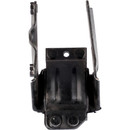 Pioneer Automotive Industries Manual Transmission Mount 622634 - view 8