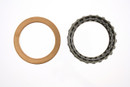 Pioneer Automotive Industries Automatic Transmission Sprag Assembly 764011 - view 2