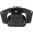 Pioneer Automotive Industries Automatic Transmission Mount,Manual Transmission Mount 671038 - view 7
