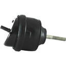 Pioneer Automotive Industries Automatic Transmission Mount 615353 - view 4