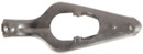 Pioneer Automotive Industries Clutch Fork CF-128