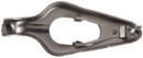 Pioneer Automotive Industries Clutch Fork CF-128 - view 2