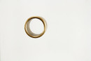 Pioneer Automotive Industries Clutch Pilot Bushing PB-286-HD - view 2