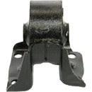 Pioneer Automotive Industries Automatic Transmission Mount 628987