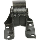 Pioneer Automotive Industries Automatic Transmission Mount 628987 - view 4