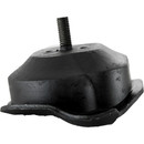 Pioneer Automotive Industries Automatic Transmission Mount 622907 - view 3