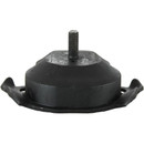 Pioneer Automotive Industries Automatic Transmission Mount 622907 - view 5