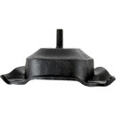 Pioneer Automotive Industries Automatic Transmission Mount 622907 - view 6