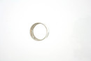 Pioneer Automotive Industries Automatic Transmission Bushing 755027