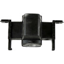 Pioneer Automotive Industries Automatic Transmission Mount Bushing,Engine Mount Bushing 600888 - view 2