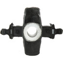 Pioneer Automotive Industries Automatic Transmission Mount Bushing,Engine Mount Bushing 600888 - view 5