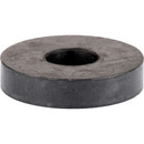 Pioneer Automotive Industries Automatic Transmission Mount,Manual Transmission Mount 622667 - view 6