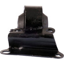Pioneer Automotive Industries Automatic Transmission Mount,Engine Mount,Manual Transmission Mount 602650 - view 3
