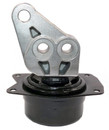 Westar Automatic Transmission Mount EM-4223 - view 2