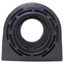 Westar Drive Shaft Center Bearing Rubber Cushion DS-6027