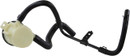 Atlantic Automotive Engineering Power Steering Reservoir RES-0086 - view 2