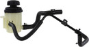 Atlantic Automotive Engineering Power Steering Reservoir RES-0086 - view 3
