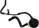 Atlantic Automotive Engineering Power Steering Reservoir RES-0086 - view 4