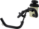 Atlantic Automotive Engineering Power Steering Reservoir RES-0086 - view 6