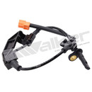 Walker Products ABS Wheel Speed Sensor 241-1214 - view 2
