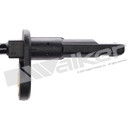 Walker Products ABS Wheel Speed Sensor 241-1214 - view 4