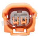 Walker Products ABS Wheel Speed Sensor 241-1214 - view 7