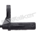 Walker Products ABS Wheel Speed Sensor 241-1029 - view 6