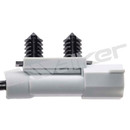 Walker Products ABS Wheel Speed Sensor 241-1029 - view 8