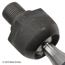 Beck/Arnley Steering Tie Rod End 101-8153 - view 8