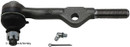 Beck/Arnley Steering Tie Rod End 101-3333