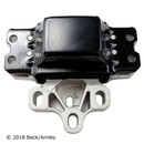 Beck/Arnley Manual Transmission Mount 104-2000