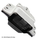 Beck/Arnley Manual Transmission Mount 104-2000 - view 2