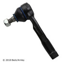 Beck/Arnley Steering Tie Rod End 101-5136