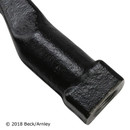 Beck/Arnley Steering Tie Rod End 101-5136 - view 3
