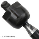 Beck/Arnley Steering Tie Rod End 101-8646 - view 2