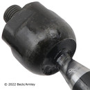 Beck/Arnley Steering Tie Rod End 101-8646 - view 3