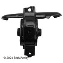 Beck/Arnley Automatic Transmission Mount 104-2232 - view 2