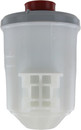 Atlantic Automotive Engineering Power Steering Reservoir RES-0067 - view 3