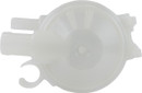Atlantic Automotive Engineering Power Steering Reservoir RES-0067 - view 5