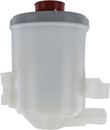 Atlantic Automotive Engineering Power Steering Reservoir RES-0067 - view 6