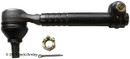 Beck/Arnley Steering Tie Rod End 101-3712