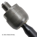 Beck/Arnley Steering Tie Rod End 101-8578 - view 2