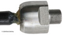 Beck/Arnley Steering Tie Rod End 101-8822 - view 7