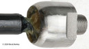 Beck/Arnley Steering Tie Rod End 101-8822 - view 8