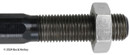 Beck/Arnley Steering Tie Rod End 101-8822 - view 9
