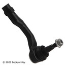 Beck/Arnley Steering Tie Rod End 101-8353 - view 6