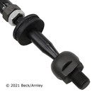 Beck/Arnley Steering Tie Rod Assembly 101-5523 - view 10