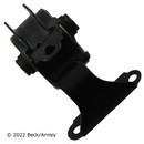 Beck/Arnley Automatic Transmission Mount 104-1687 - view 5
