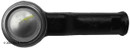 Beck/Arnley Steering Tie Rod End 101-8841 - view 2